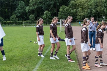 Bild 69 - Loewinnen Cup